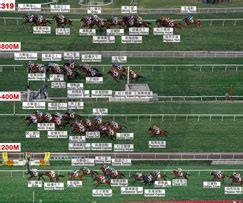hkjc results racing english.